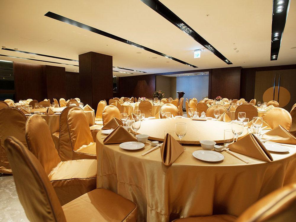 Hiyeshotel勤天商旅-花蓮館 Hualien Extérieur photo