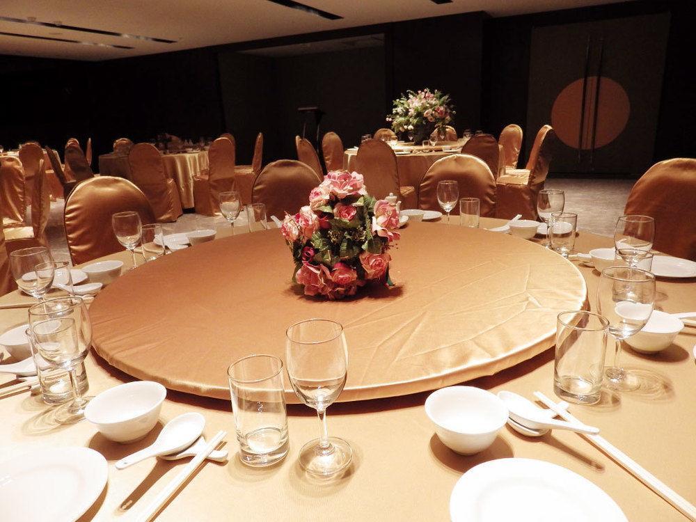 Hiyeshotel勤天商旅-花蓮館 Hualien Extérieur photo