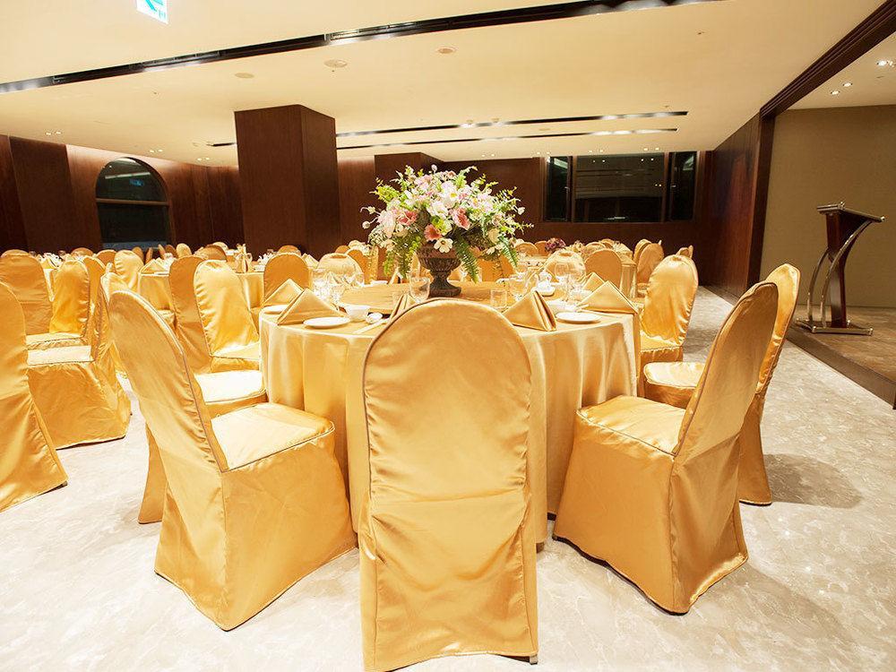 Hiyeshotel勤天商旅-花蓮館 Hualien Extérieur photo