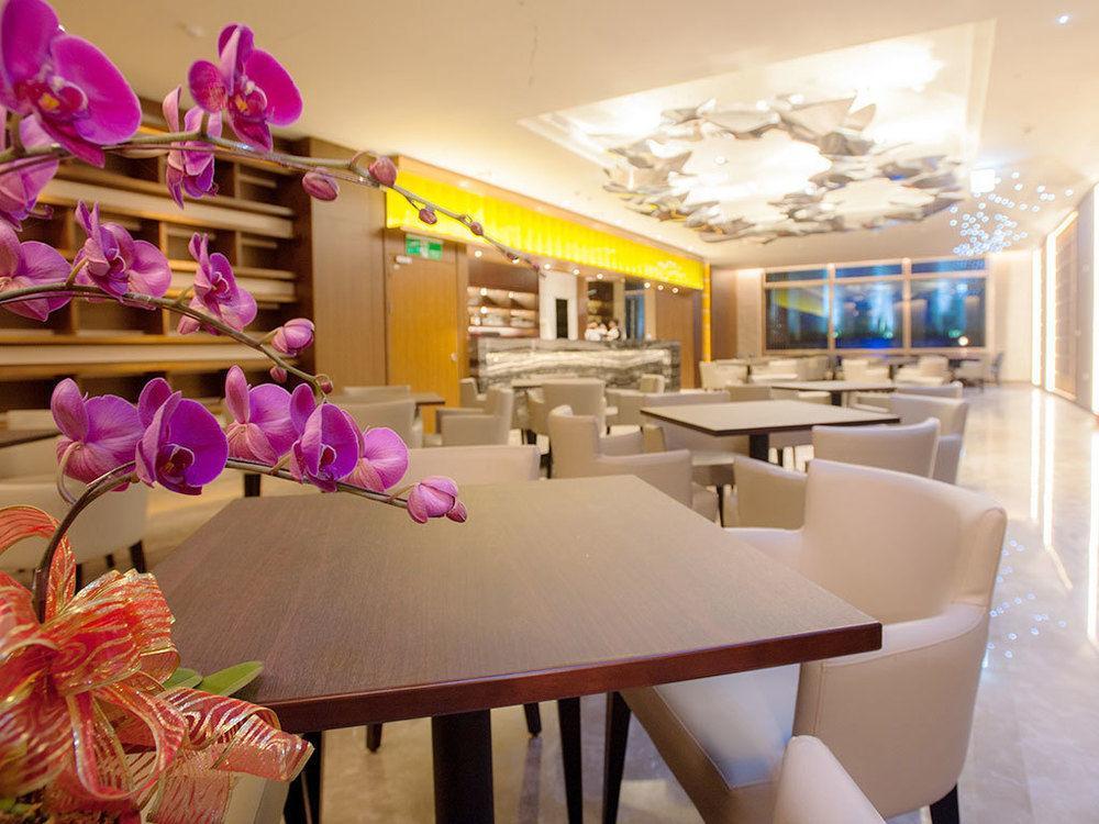 Hiyeshotel勤天商旅-花蓮館 Hualien Extérieur photo