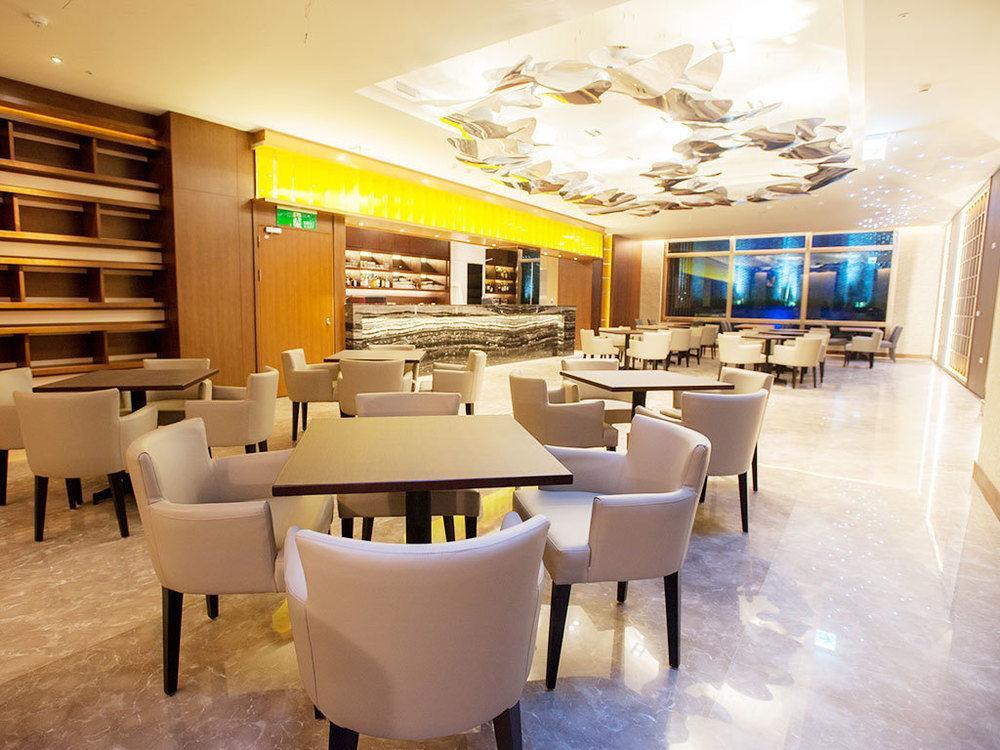 Hiyeshotel勤天商旅-花蓮館 Hualien Extérieur photo